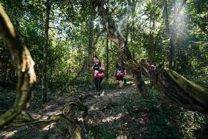 BIB: 
                            <button type="button" onclick="openModal(28066122)" class="btn btn-primary btn-sm float-right btn-popup" data-toggle="modal" data-target=".modal-high-quality">
                        <i class="fas fa-shopping-cart"></i> Add to Cart
                    </button>
                                            <button type="button" onclick="isThisMe(28066122, true)" class="btn btn-success btn-sm float-right btn-popup btn-isme hidden" data-toggle="tooltip" data-placement="bottom" title="นี่คือรูปของคุณใช่ไหม คลิกที่นี่เพื่อเอาเข้าอัลบั้ม">
                        <i class="fas fa-plus"></i> Add to album
                    </button>
                    <button type="button" onclick="isThisMe(28066122, false)" class="btn btn-warning btn-sm float-right btn-popup btn-isnotme hidden">
                        <i class="fas fa-ban"></i> Remove from album
                    </button>