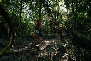 BIB: 
                            <button type="button" onclick="openModal(27955040)" class="btn btn-primary btn-sm float-right btn-popup" data-toggle="modal" data-target=".modal-high-quality">
                        <i class="fas fa-shopping-cart"></i> Add to Cart
                    </button>
                                            <button type="button" onclick="isThisMe(27955040, true)" class="btn btn-success btn-sm float-right btn-popup btn-isme hidden" data-toggle="tooltip" data-placement="bottom" title="นี่คือรูปของคุณใช่ไหม คลิกที่นี่เพื่อเอาเข้าอัลบั้ม">
                        <i class="fas fa-plus"></i> Add to album
                    </button>
                    <button type="button" onclick="isThisMe(27955040, false)" class="btn btn-warning btn-sm float-right btn-popup btn-isnotme hidden">
                        <i class="fas fa-ban"></i> Remove from album
                    </button>