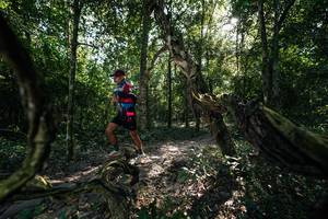 BIB: 
                            <button type="button" onclick="openModal(27955082)" class="btn btn-primary btn-sm float-right btn-popup" data-toggle="modal" data-target=".modal-high-quality">
                        <i class="fas fa-shopping-cart"></i> Add to Cart
                    </button>
                                            <button type="button" onclick="isThisMe(27955082, true)" class="btn btn-success btn-sm float-right btn-popup btn-isme hidden" data-toggle="tooltip" data-placement="bottom" title="นี่คือรูปของคุณใช่ไหม คลิกที่นี่เพื่อเอาเข้าอัลบั้ม">
                        <i class="fas fa-plus"></i> Add to album
                    </button>
                    <button type="button" onclick="isThisMe(27955082, false)" class="btn btn-warning btn-sm float-right btn-popup btn-isnotme hidden">
                        <i class="fas fa-ban"></i> Remove from album
                    </button>