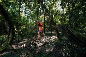 BIB: 
                            <button type="button" onclick="openModal(27955607)" class="btn btn-primary btn-sm float-right btn-popup" data-toggle="modal" data-target=".modal-high-quality">
                        <i class="fas fa-shopping-cart"></i> Add to Cart
                    </button>
                                            <button type="button" onclick="isThisMe(27955607, true)" class="btn btn-success btn-sm float-right btn-popup btn-isme hidden" data-toggle="tooltip" data-placement="bottom" title="นี่คือรูปของคุณใช่ไหม คลิกที่นี่เพื่อเอาเข้าอัลบั้ม">
                        <i class="fas fa-plus"></i> Add to album
                    </button>
                    <button type="button" onclick="isThisMe(27955607, false)" class="btn btn-warning btn-sm float-right btn-popup btn-isnotme hidden">
                        <i class="fas fa-ban"></i> Remove from album
                    </button>