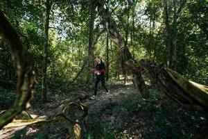 BIB: 
                            <button type="button" onclick="openModal(28058280)" class="btn btn-primary btn-sm float-right btn-popup" data-toggle="modal" data-target=".modal-high-quality">
                        <i class="fas fa-shopping-cart"></i> Add to Cart
                    </button>
                                            <button type="button" onclick="isThisMe(28058280, true)" class="btn btn-success btn-sm float-right btn-popup btn-isme hidden" data-toggle="tooltip" data-placement="bottom" title="นี่คือรูปของคุณใช่ไหม คลิกที่นี่เพื่อเอาเข้าอัลบั้ม">
                        <i class="fas fa-plus"></i> Add to album
                    </button>
                    <button type="button" onclick="isThisMe(28058280, false)" class="btn btn-warning btn-sm float-right btn-popup btn-isnotme hidden">
                        <i class="fas fa-ban"></i> Remove from album
                    </button>