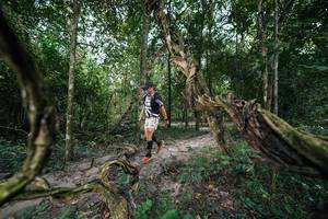 BIB: 
                            <button type="button" onclick="openModal(28074904)" class="btn btn-primary btn-sm float-right btn-popup" data-toggle="modal" data-target=".modal-high-quality">
                        <i class="fas fa-shopping-cart"></i> Add to Cart
                    </button>
                                            <button type="button" onclick="isThisMe(28074904, true)" class="btn btn-success btn-sm float-right btn-popup btn-isme hidden" data-toggle="tooltip" data-placement="bottom" title="นี่คือรูปของคุณใช่ไหม คลิกที่นี่เพื่อเอาเข้าอัลบั้ม">
                        <i class="fas fa-plus"></i> Add to album
                    </button>
                    <button type="button" onclick="isThisMe(28074904, false)" class="btn btn-warning btn-sm float-right btn-popup btn-isnotme hidden">
                        <i class="fas fa-ban"></i> Remove from album
                    </button>