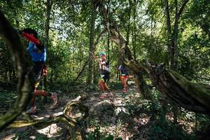 BIB: 
                            <button type="button" onclick="openModal(28069079)" class="btn btn-primary btn-sm float-right btn-popup" data-toggle="modal" data-target=".modal-high-quality">
                        <i class="fas fa-shopping-cart"></i> Add to Cart
                    </button>
                                            <button type="button" onclick="isThisMe(28069079, true)" class="btn btn-success btn-sm float-right btn-popup btn-isme hidden" data-toggle="tooltip" data-placement="bottom" title="นี่คือรูปของคุณใช่ไหม คลิกที่นี่เพื่อเอาเข้าอัลบั้ม">
                        <i class="fas fa-plus"></i> Add to album
                    </button>
                    <button type="button" onclick="isThisMe(28069079, false)" class="btn btn-warning btn-sm float-right btn-popup btn-isnotme hidden">
                        <i class="fas fa-ban"></i> Remove from album
                    </button>