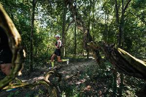 BIB: 
                            <button type="button" onclick="openModal(28066986)" class="btn btn-primary btn-sm float-right btn-popup" data-toggle="modal" data-target=".modal-high-quality">
                        <i class="fas fa-shopping-cart"></i> Add to Cart
                    </button>
                                            <button type="button" onclick="isThisMe(28066986, true)" class="btn btn-success btn-sm float-right btn-popup btn-isme hidden" data-toggle="tooltip" data-placement="bottom" title="นี่คือรูปของคุณใช่ไหม คลิกที่นี่เพื่อเอาเข้าอัลบั้ม">
                        <i class="fas fa-plus"></i> Add to album
                    </button>
                    <button type="button" onclick="isThisMe(28066986, false)" class="btn btn-warning btn-sm float-right btn-popup btn-isnotme hidden">
                        <i class="fas fa-ban"></i> Remove from album
                    </button>