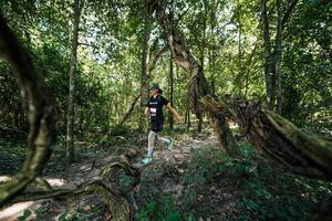 BIB: 
                            <button type="button" onclick="openModal(28071899)" class="btn btn-primary btn-sm float-right btn-popup" data-toggle="modal" data-target=".modal-high-quality">
                        <i class="fas fa-shopping-cart"></i> Add to Cart
                    </button>
                                            <button type="button" onclick="isThisMe(28071899, true)" class="btn btn-success btn-sm float-right btn-popup btn-isme hidden" data-toggle="tooltip" data-placement="bottom" title="นี่คือรูปของคุณใช่ไหม คลิกที่นี่เพื่อเอาเข้าอัลบั้ม">
                        <i class="fas fa-plus"></i> Add to album
                    </button>
                    <button type="button" onclick="isThisMe(28071899, false)" class="btn btn-warning btn-sm float-right btn-popup btn-isnotme hidden">
                        <i class="fas fa-ban"></i> Remove from album
                    </button>