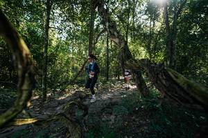 BIB: 
                            <button type="button" onclick="openModal(28057332)" class="btn btn-primary btn-sm float-right btn-popup" data-toggle="modal" data-target=".modal-high-quality">
                        <i class="fas fa-shopping-cart"></i> Add to Cart
                    </button>
                                            <button type="button" onclick="isThisMe(28057332, true)" class="btn btn-success btn-sm float-right btn-popup btn-isme hidden" data-toggle="tooltip" data-placement="bottom" title="นี่คือรูปของคุณใช่ไหม คลิกที่นี่เพื่อเอาเข้าอัลบั้ม">
                        <i class="fas fa-plus"></i> Add to album
                    </button>
                    <button type="button" onclick="isThisMe(28057332, false)" class="btn btn-warning btn-sm float-right btn-popup btn-isnotme hidden">
                        <i class="fas fa-ban"></i> Remove from album
                    </button>