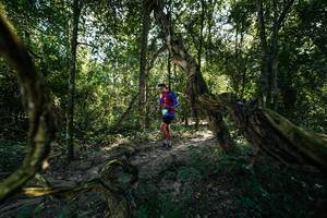 BIB: 
                            <button type="button" onclick="openModal(28057659)" class="btn btn-primary btn-sm float-right btn-popup" data-toggle="modal" data-target=".modal-high-quality">
                        <i class="fas fa-shopping-cart"></i> Add to Cart
                    </button>
                                            <button type="button" onclick="isThisMe(28057659, true)" class="btn btn-success btn-sm float-right btn-popup btn-isme hidden" data-toggle="tooltip" data-placement="bottom" title="นี่คือรูปของคุณใช่ไหม คลิกที่นี่เพื่อเอาเข้าอัลบั้ม">
                        <i class="fas fa-plus"></i> Add to album
                    </button>
                    <button type="button" onclick="isThisMe(28057659, false)" class="btn btn-warning btn-sm float-right btn-popup btn-isnotme hidden">
                        <i class="fas fa-ban"></i> Remove from album
                    </button>