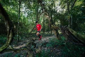 BIB: 
                            <button type="button" onclick="openModal(27953477)" class="btn btn-primary btn-sm float-right btn-popup" data-toggle="modal" data-target=".modal-high-quality">
                        <i class="fas fa-shopping-cart"></i> Add to Cart
                    </button>
                                            <button type="button" onclick="isThisMe(27953477, true)" class="btn btn-success btn-sm float-right btn-popup btn-isme hidden" data-toggle="tooltip" data-placement="bottom" title="นี่คือรูปของคุณใช่ไหม คลิกที่นี่เพื่อเอาเข้าอัลบั้ม">
                        <i class="fas fa-plus"></i> Add to album
                    </button>
                    <button type="button" onclick="isThisMe(27953477, false)" class="btn btn-warning btn-sm float-right btn-popup btn-isnotme hidden">
                        <i class="fas fa-ban"></i> Remove from album
                    </button>