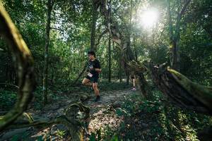 BIB: 
                            <button type="button" onclick="openModal(27954739)" class="btn btn-primary btn-sm float-right btn-popup" data-toggle="modal" data-target=".modal-high-quality">
                        <i class="fas fa-shopping-cart"></i> Add to Cart
                    </button>
                                            <button type="button" onclick="isThisMe(27954739, true)" class="btn btn-success btn-sm float-right btn-popup btn-isme hidden" data-toggle="tooltip" data-placement="bottom" title="นี่คือรูปของคุณใช่ไหม คลิกที่นี่เพื่อเอาเข้าอัลบั้ม">
                        <i class="fas fa-plus"></i> Add to album
                    </button>
                    <button type="button" onclick="isThisMe(27954739, false)" class="btn btn-warning btn-sm float-right btn-popup btn-isnotme hidden">
                        <i class="fas fa-ban"></i> Remove from album
                    </button>