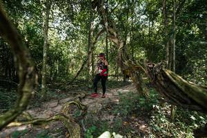 BIB: 
                            <button type="button" onclick="openModal(28075647)" class="btn btn-primary btn-sm float-right btn-popup" data-toggle="modal" data-target=".modal-high-quality">
                        <i class="fas fa-shopping-cart"></i> Add to Cart
                    </button>
                                            <button type="button" onclick="isThisMe(28075647, true)" class="btn btn-success btn-sm float-right btn-popup btn-isme hidden" data-toggle="tooltip" data-placement="bottom" title="นี่คือรูปของคุณใช่ไหม คลิกที่นี่เพื่อเอาเข้าอัลบั้ม">
                        <i class="fas fa-plus"></i> Add to album
                    </button>
                    <button type="button" onclick="isThisMe(28075647, false)" class="btn btn-warning btn-sm float-right btn-popup btn-isnotme hidden">
                        <i class="fas fa-ban"></i> Remove from album
                    </button>