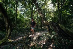 BIB: 
                            <button type="button" onclick="openModal(27955091)" class="btn btn-primary btn-sm float-right btn-popup" data-toggle="modal" data-target=".modal-high-quality">
                        <i class="fas fa-shopping-cart"></i> Add to Cart
                    </button>
                                            <button type="button" onclick="isThisMe(27955091, true)" class="btn btn-success btn-sm float-right btn-popup btn-isme hidden" data-toggle="tooltip" data-placement="bottom" title="นี่คือรูปของคุณใช่ไหม คลิกที่นี่เพื่อเอาเข้าอัลบั้ม">
                        <i class="fas fa-plus"></i> Add to album
                    </button>
                    <button type="button" onclick="isThisMe(27955091, false)" class="btn btn-warning btn-sm float-right btn-popup btn-isnotme hidden">
                        <i class="fas fa-ban"></i> Remove from album
                    </button>