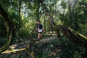 BIB: 
                            <button type="button" onclick="openModal(28058537)" class="btn btn-primary btn-sm float-right btn-popup" data-toggle="modal" data-target=".modal-high-quality">
                        <i class="fas fa-shopping-cart"></i> Add to Cart
                    </button>
                                            <button type="button" onclick="isThisMe(28058537, true)" class="btn btn-success btn-sm float-right btn-popup btn-isme hidden" data-toggle="tooltip" data-placement="bottom" title="นี่คือรูปของคุณใช่ไหม คลิกที่นี่เพื่อเอาเข้าอัลบั้ม">
                        <i class="fas fa-plus"></i> Add to album
                    </button>
                    <button type="button" onclick="isThisMe(28058537, false)" class="btn btn-warning btn-sm float-right btn-popup btn-isnotme hidden">
                        <i class="fas fa-ban"></i> Remove from album
                    </button>