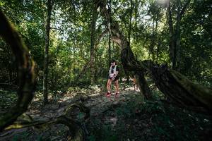 BIB: 
                            <button type="button" onclick="openModal(28057200)" class="btn btn-primary btn-sm float-right btn-popup" data-toggle="modal" data-target=".modal-high-quality">
                        <i class="fas fa-shopping-cart"></i> Add to Cart
                    </button>
                                            <button type="button" onclick="isThisMe(28057200, true)" class="btn btn-success btn-sm float-right btn-popup btn-isme hidden" data-toggle="tooltip" data-placement="bottom" title="นี่คือรูปของคุณใช่ไหม คลิกที่นี่เพื่อเอาเข้าอัลบั้ม">
                        <i class="fas fa-plus"></i> Add to album
                    </button>
                    <button type="button" onclick="isThisMe(28057200, false)" class="btn btn-warning btn-sm float-right btn-popup btn-isnotme hidden">
                        <i class="fas fa-ban"></i> Remove from album
                    </button>