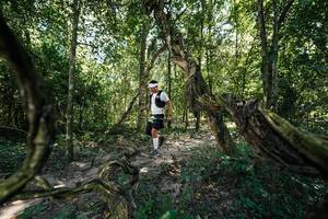 BIB: 
                            <button type="button" onclick="openModal(28071732)" class="btn btn-primary btn-sm float-right btn-popup" data-toggle="modal" data-target=".modal-high-quality">
                        <i class="fas fa-shopping-cart"></i> Add to Cart
                    </button>
                                            <button type="button" onclick="isThisMe(28071732, true)" class="btn btn-success btn-sm float-right btn-popup btn-isme hidden" data-toggle="tooltip" data-placement="bottom" title="นี่คือรูปของคุณใช่ไหม คลิกที่นี่เพื่อเอาเข้าอัลบั้ม">
                        <i class="fas fa-plus"></i> Add to album
                    </button>
                    <button type="button" onclick="isThisMe(28071732, false)" class="btn btn-warning btn-sm float-right btn-popup btn-isnotme hidden">
                        <i class="fas fa-ban"></i> Remove from album
                    </button>