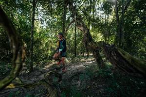 BIB: 
                            <button type="button" onclick="openModal(28057522)" class="btn btn-primary btn-sm float-right btn-popup" data-toggle="modal" data-target=".modal-high-quality">
                        <i class="fas fa-shopping-cart"></i> Add to Cart
                    </button>
                                            <button type="button" onclick="isThisMe(28057522, true)" class="btn btn-success btn-sm float-right btn-popup btn-isme hidden" data-toggle="tooltip" data-placement="bottom" title="นี่คือรูปของคุณใช่ไหม คลิกที่นี่เพื่อเอาเข้าอัลบั้ม">
                        <i class="fas fa-plus"></i> Add to album
                    </button>
                    <button type="button" onclick="isThisMe(28057522, false)" class="btn btn-warning btn-sm float-right btn-popup btn-isnotme hidden">
                        <i class="fas fa-ban"></i> Remove from album
                    </button>