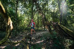 BIB: 
                            <button type="button" onclick="openModal(28066189)" class="btn btn-primary btn-sm float-right btn-popup" data-toggle="modal" data-target=".modal-high-quality">
                        <i class="fas fa-shopping-cart"></i> Add to Cart
                    </button>
                                            <button type="button" onclick="isThisMe(28066189, true)" class="btn btn-success btn-sm float-right btn-popup btn-isme hidden" data-toggle="tooltip" data-placement="bottom" title="นี่คือรูปของคุณใช่ไหม คลิกที่นี่เพื่อเอาเข้าอัลบั้ม">
                        <i class="fas fa-plus"></i> Add to album
                    </button>
                    <button type="button" onclick="isThisMe(28066189, false)" class="btn btn-warning btn-sm float-right btn-popup btn-isnotme hidden">
                        <i class="fas fa-ban"></i> Remove from album
                    </button>