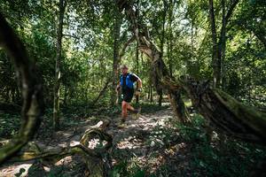 BIB: 
                            <button type="button" onclick="openModal(28069303)" class="btn btn-primary btn-sm float-right btn-popup" data-toggle="modal" data-target=".modal-high-quality">
                        <i class="fas fa-shopping-cart"></i> Add to Cart
                    </button>
                                            <button type="button" onclick="isThisMe(28069303, true)" class="btn btn-success btn-sm float-right btn-popup btn-isme hidden" data-toggle="tooltip" data-placement="bottom" title="นี่คือรูปของคุณใช่ไหม คลิกที่นี่เพื่อเอาเข้าอัลบั้ม">
                        <i class="fas fa-plus"></i> Add to album
                    </button>
                    <button type="button" onclick="isThisMe(28069303, false)" class="btn btn-warning btn-sm float-right btn-popup btn-isnotme hidden">
                        <i class="fas fa-ban"></i> Remove from album
                    </button>