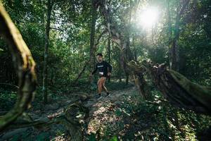 BIB: 
                            <button type="button" onclick="openModal(27954930)" class="btn btn-primary btn-sm float-right btn-popup" data-toggle="modal" data-target=".modal-high-quality">
                        <i class="fas fa-shopping-cart"></i> Add to Cart
                    </button>
                                            <button type="button" onclick="isThisMe(27954930, true)" class="btn btn-success btn-sm float-right btn-popup btn-isme hidden" data-toggle="tooltip" data-placement="bottom" title="นี่คือรูปของคุณใช่ไหม คลิกที่นี่เพื่อเอาเข้าอัลบั้ม">
                        <i class="fas fa-plus"></i> Add to album
                    </button>
                    <button type="button" onclick="isThisMe(27954930, false)" class="btn btn-warning btn-sm float-right btn-popup btn-isnotme hidden">
                        <i class="fas fa-ban"></i> Remove from album
                    </button>