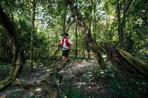 BIB: 
                            <button type="button" onclick="openModal(28071607)" class="btn btn-primary btn-sm float-right btn-popup" data-toggle="modal" data-target=".modal-high-quality">
                        <i class="fas fa-shopping-cart"></i> Add to Cart
                    </button>
                                            <button type="button" onclick="isThisMe(28071607, true)" class="btn btn-success btn-sm float-right btn-popup btn-isme hidden" data-toggle="tooltip" data-placement="bottom" title="นี่คือรูปของคุณใช่ไหม คลิกที่นี่เพื่อเอาเข้าอัลบั้ม">
                        <i class="fas fa-plus"></i> Add to album
                    </button>
                    <button type="button" onclick="isThisMe(28071607, false)" class="btn btn-warning btn-sm float-right btn-popup btn-isnotme hidden">
                        <i class="fas fa-ban"></i> Remove from album
                    </button>