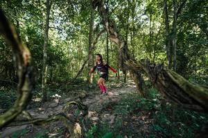 BIB: 
                            <button type="button" onclick="openModal(28072241)" class="btn btn-primary btn-sm float-right btn-popup" data-toggle="modal" data-target=".modal-high-quality">
                        <i class="fas fa-shopping-cart"></i> Add to Cart
                    </button>
                                            <button type="button" onclick="isThisMe(28072241, true)" class="btn btn-success btn-sm float-right btn-popup btn-isme hidden" data-toggle="tooltip" data-placement="bottom" title="นี่คือรูปของคุณใช่ไหม คลิกที่นี่เพื่อเอาเข้าอัลบั้ม">
                        <i class="fas fa-plus"></i> Add to album
                    </button>
                    <button type="button" onclick="isThisMe(28072241, false)" class="btn btn-warning btn-sm float-right btn-popup btn-isnotme hidden">
                        <i class="fas fa-ban"></i> Remove from album
                    </button>