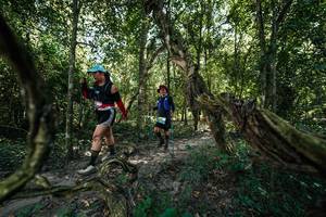 BIB: 
                            <button type="button" onclick="openModal(28072554)" class="btn btn-primary btn-sm float-right btn-popup" data-toggle="modal" data-target=".modal-high-quality">
                        <i class="fas fa-shopping-cart"></i> Add to Cart
                    </button>
                                            <button type="button" onclick="isThisMe(28072554, true)" class="btn btn-success btn-sm float-right btn-popup btn-isme hidden" data-toggle="tooltip" data-placement="bottom" title="นี่คือรูปของคุณใช่ไหม คลิกที่นี่เพื่อเอาเข้าอัลบั้ม">
                        <i class="fas fa-plus"></i> Add to album
                    </button>
                    <button type="button" onclick="isThisMe(28072554, false)" class="btn btn-warning btn-sm float-right btn-popup btn-isnotme hidden">
                        <i class="fas fa-ban"></i> Remove from album
                    </button>