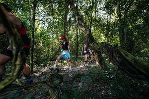 BIB: 
                            <button type="button" onclick="openModal(28057098)" class="btn btn-primary btn-sm float-right btn-popup" data-toggle="modal" data-target=".modal-high-quality">
                        <i class="fas fa-shopping-cart"></i> Add to Cart
                    </button>
                                            <button type="button" onclick="isThisMe(28057098, true)" class="btn btn-success btn-sm float-right btn-popup btn-isme hidden" data-toggle="tooltip" data-placement="bottom" title="นี่คือรูปของคุณใช่ไหม คลิกที่นี่เพื่อเอาเข้าอัลบั้ม">
                        <i class="fas fa-plus"></i> Add to album
                    </button>
                    <button type="button" onclick="isThisMe(28057098, false)" class="btn btn-warning btn-sm float-right btn-popup btn-isnotme hidden">
                        <i class="fas fa-ban"></i> Remove from album
                    </button>