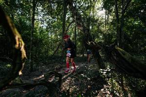 BIB: 
                            <button type="button" onclick="openModal(27954957)" class="btn btn-primary btn-sm float-right btn-popup" data-toggle="modal" data-target=".modal-high-quality">
                        <i class="fas fa-shopping-cart"></i> Add to Cart
                    </button>
                                            <button type="button" onclick="isThisMe(27954957, true)" class="btn btn-success btn-sm float-right btn-popup btn-isme hidden" data-toggle="tooltip" data-placement="bottom" title="นี่คือรูปของคุณใช่ไหม คลิกที่นี่เพื่อเอาเข้าอัลบั้ม">
                        <i class="fas fa-plus"></i> Add to album
                    </button>
                    <button type="button" onclick="isThisMe(27954957, false)" class="btn btn-warning btn-sm float-right btn-popup btn-isnotme hidden">
                        <i class="fas fa-ban"></i> Remove from album
                    </button>