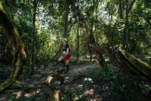 BIB: 
                            <button type="button" onclick="openModal(28065734)" class="btn btn-primary btn-sm float-right btn-popup" data-toggle="modal" data-target=".modal-high-quality">
                        <i class="fas fa-shopping-cart"></i> Add to Cart
                    </button>
                                            <button type="button" onclick="isThisMe(28065734, true)" class="btn btn-success btn-sm float-right btn-popup btn-isme hidden" data-toggle="tooltip" data-placement="bottom" title="นี่คือรูปของคุณใช่ไหม คลิกที่นี่เพื่อเอาเข้าอัลบั้ม">
                        <i class="fas fa-plus"></i> Add to album
                    </button>
                    <button type="button" onclick="isThisMe(28065734, false)" class="btn btn-warning btn-sm float-right btn-popup btn-isnotme hidden">
                        <i class="fas fa-ban"></i> Remove from album
                    </button>