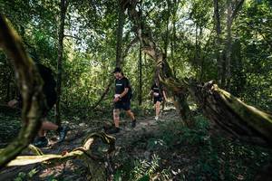 BIB: 
                            <button type="button" onclick="openModal(28058613)" class="btn btn-primary btn-sm float-right btn-popup" data-toggle="modal" data-target=".modal-high-quality">
                        <i class="fas fa-shopping-cart"></i> Add to Cart
                    </button>
                                            <button type="button" onclick="isThisMe(28058613, true)" class="btn btn-success btn-sm float-right btn-popup btn-isme hidden" data-toggle="tooltip" data-placement="bottom" title="นี่คือรูปของคุณใช่ไหม คลิกที่นี่เพื่อเอาเข้าอัลบั้ม">
                        <i class="fas fa-plus"></i> Add to album
                    </button>
                    <button type="button" onclick="isThisMe(28058613, false)" class="btn btn-warning btn-sm float-right btn-popup btn-isnotme hidden">
                        <i class="fas fa-ban"></i> Remove from album
                    </button>