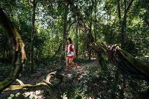 BIB: 
                            <button type="button" onclick="openModal(28068377)" class="btn btn-primary btn-sm float-right btn-popup" data-toggle="modal" data-target=".modal-high-quality">
                        <i class="fas fa-shopping-cart"></i> Add to Cart
                    </button>
                                            <button type="button" onclick="isThisMe(28068377, true)" class="btn btn-success btn-sm float-right btn-popup btn-isme hidden" data-toggle="tooltip" data-placement="bottom" title="นี่คือรูปของคุณใช่ไหม คลิกที่นี่เพื่อเอาเข้าอัลบั้ม">
                        <i class="fas fa-plus"></i> Add to album
                    </button>
                    <button type="button" onclick="isThisMe(28068377, false)" class="btn btn-warning btn-sm float-right btn-popup btn-isnotme hidden">
                        <i class="fas fa-ban"></i> Remove from album
                    </button>