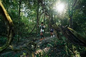 BIB: 
                            <button type="button" onclick="openModal(27954772)" class="btn btn-primary btn-sm float-right btn-popup" data-toggle="modal" data-target=".modal-high-quality">
                        <i class="fas fa-shopping-cart"></i> Add to Cart
                    </button>
                                            <button type="button" onclick="isThisMe(27954772, true)" class="btn btn-success btn-sm float-right btn-popup btn-isme hidden" data-toggle="tooltip" data-placement="bottom" title="นี่คือรูปของคุณใช่ไหม คลิกที่นี่เพื่อเอาเข้าอัลบั้ม">
                        <i class="fas fa-plus"></i> Add to album
                    </button>
                    <button type="button" onclick="isThisMe(27954772, false)" class="btn btn-warning btn-sm float-right btn-popup btn-isnotme hidden">
                        <i class="fas fa-ban"></i> Remove from album
                    </button>