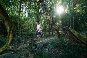 BIB: 
                            <button type="button" onclick="openModal(27953770)" class="btn btn-primary btn-sm float-right btn-popup" data-toggle="modal" data-target=".modal-high-quality">
                        <i class="fas fa-shopping-cart"></i> Add to Cart
                    </button>
                                            <button type="button" onclick="isThisMe(27953770, true)" class="btn btn-success btn-sm float-right btn-popup btn-isme hidden" data-toggle="tooltip" data-placement="bottom" title="นี่คือรูปของคุณใช่ไหม คลิกที่นี่เพื่อเอาเข้าอัลบั้ม">
                        <i class="fas fa-plus"></i> Add to album
                    </button>
                    <button type="button" onclick="isThisMe(27953770, false)" class="btn btn-warning btn-sm float-right btn-popup btn-isnotme hidden">
                        <i class="fas fa-ban"></i> Remove from album
                    </button>