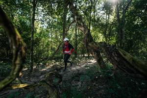 BIB: 
                            <button type="button" onclick="openModal(28057422)" class="btn btn-primary btn-sm float-right btn-popup" data-toggle="modal" data-target=".modal-high-quality">
                        <i class="fas fa-shopping-cart"></i> Add to Cart
                    </button>
                                            <button type="button" onclick="isThisMe(28057422, true)" class="btn btn-success btn-sm float-right btn-popup btn-isme hidden" data-toggle="tooltip" data-placement="bottom" title="นี่คือรูปของคุณใช่ไหม คลิกที่นี่เพื่อเอาเข้าอัลบั้ม">
                        <i class="fas fa-plus"></i> Add to album
                    </button>
                    <button type="button" onclick="isThisMe(28057422, false)" class="btn btn-warning btn-sm float-right btn-popup btn-isnotme hidden">
                        <i class="fas fa-ban"></i> Remove from album
                    </button>