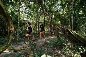 BIB: 
                            <button type="button" onclick="openModal(28075747)" class="btn btn-primary btn-sm float-right btn-popup" data-toggle="modal" data-target=".modal-high-quality">
                        <i class="fas fa-shopping-cart"></i> Add to Cart
                    </button>
                                            <button type="button" onclick="isThisMe(28075747, true)" class="btn btn-success btn-sm float-right btn-popup btn-isme hidden" data-toggle="tooltip" data-placement="bottom" title="นี่คือรูปของคุณใช่ไหม คลิกที่นี่เพื่อเอาเข้าอัลบั้ม">
                        <i class="fas fa-plus"></i> Add to album
                    </button>
                    <button type="button" onclick="isThisMe(28075747, false)" class="btn btn-warning btn-sm float-right btn-popup btn-isnotme hidden">
                        <i class="fas fa-ban"></i> Remove from album
                    </button>