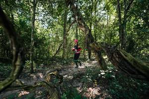 BIB: 
                            <button type="button" onclick="openModal(28071422)" class="btn btn-primary btn-sm float-right btn-popup" data-toggle="modal" data-target=".modal-high-quality">
                        <i class="fas fa-shopping-cart"></i> Add to Cart
                    </button>
                                            <button type="button" onclick="isThisMe(28071422, true)" class="btn btn-success btn-sm float-right btn-popup btn-isme hidden" data-toggle="tooltip" data-placement="bottom" title="นี่คือรูปของคุณใช่ไหม คลิกที่นี่เพื่อเอาเข้าอัลบั้ม">
                        <i class="fas fa-plus"></i> Add to album
                    </button>
                    <button type="button" onclick="isThisMe(28071422, false)" class="btn btn-warning btn-sm float-right btn-popup btn-isnotme hidden">
                        <i class="fas fa-ban"></i> Remove from album
                    </button>