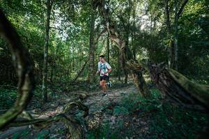 BIB: 
                            <button type="button" onclick="openModal(27953473)" class="btn btn-primary btn-sm float-right btn-popup" data-toggle="modal" data-target=".modal-high-quality">
                        <i class="fas fa-shopping-cart"></i> Add to Cart
                    </button>
                                            <button type="button" onclick="isThisMe(27953473, true)" class="btn btn-success btn-sm float-right btn-popup btn-isme hidden" data-toggle="tooltip" data-placement="bottom" title="นี่คือรูปของคุณใช่ไหม คลิกที่นี่เพื่อเอาเข้าอัลบั้ม">
                        <i class="fas fa-plus"></i> Add to album
                    </button>
                    <button type="button" onclick="isThisMe(27953473, false)" class="btn btn-warning btn-sm float-right btn-popup btn-isnotme hidden">
                        <i class="fas fa-ban"></i> Remove from album
                    </button>