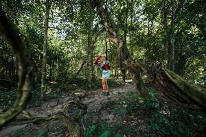 BIB: 
                            <button type="button" onclick="openModal(28074444)" class="btn btn-primary btn-sm float-right btn-popup" data-toggle="modal" data-target=".modal-high-quality">
                        <i class="fas fa-shopping-cart"></i> Add to Cart
                    </button>
                                            <button type="button" onclick="isThisMe(28074444, true)" class="btn btn-success btn-sm float-right btn-popup btn-isme hidden" data-toggle="tooltip" data-placement="bottom" title="นี่คือรูปของคุณใช่ไหม คลิกที่นี่เพื่อเอาเข้าอัลบั้ม">
                        <i class="fas fa-plus"></i> Add to album
                    </button>
                    <button type="button" onclick="isThisMe(28074444, false)" class="btn btn-warning btn-sm float-right btn-popup btn-isnotme hidden">
                        <i class="fas fa-ban"></i> Remove from album
                    </button>