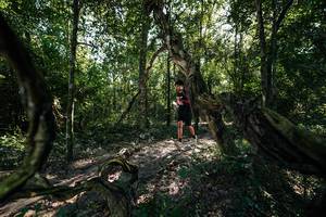 BIB: 
                            <button type="button" onclick="openModal(27955468)" class="btn btn-primary btn-sm float-right btn-popup" data-toggle="modal" data-target=".modal-high-quality">
                        <i class="fas fa-shopping-cart"></i> Add to Cart
                    </button>
                                            <button type="button" onclick="isThisMe(27955468, true)" class="btn btn-success btn-sm float-right btn-popup btn-isme hidden" data-toggle="tooltip" data-placement="bottom" title="นี่คือรูปของคุณใช่ไหม คลิกที่นี่เพื่อเอาเข้าอัลบั้ม">
                        <i class="fas fa-plus"></i> Add to album
                    </button>
                    <button type="button" onclick="isThisMe(27955468, false)" class="btn btn-warning btn-sm float-right btn-popup btn-isnotme hidden">
                        <i class="fas fa-ban"></i> Remove from album
                    </button>