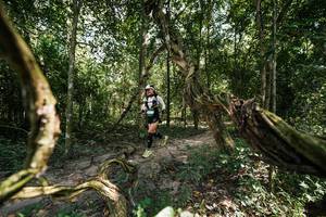 BIB: 
                            <button type="button" onclick="openModal(28075915)" class="btn btn-primary btn-sm float-right btn-popup" data-toggle="modal" data-target=".modal-high-quality">
                        <i class="fas fa-shopping-cart"></i> Add to Cart
                    </button>
                                            <button type="button" onclick="isThisMe(28075915, true)" class="btn btn-success btn-sm float-right btn-popup btn-isme hidden" data-toggle="tooltip" data-placement="bottom" title="นี่คือรูปของคุณใช่ไหม คลิกที่นี่เพื่อเอาเข้าอัลบั้ม">
                        <i class="fas fa-plus"></i> Add to album
                    </button>
                    <button type="button" onclick="isThisMe(28075915, false)" class="btn btn-warning btn-sm float-right btn-popup btn-isnotme hidden">
                        <i class="fas fa-ban"></i> Remove from album
                    </button>