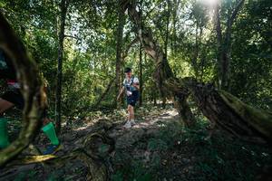 BIB: 
                            <button type="button" onclick="openModal(28057462)" class="btn btn-primary btn-sm float-right btn-popup" data-toggle="modal" data-target=".modal-high-quality">
                        <i class="fas fa-shopping-cart"></i> Add to Cart
                    </button>
                                            <button type="button" onclick="isThisMe(28057462, true)" class="btn btn-success btn-sm float-right btn-popup btn-isme hidden" data-toggle="tooltip" data-placement="bottom" title="นี่คือรูปของคุณใช่ไหม คลิกที่นี่เพื่อเอาเข้าอัลบั้ม">
                        <i class="fas fa-plus"></i> Add to album
                    </button>
                    <button type="button" onclick="isThisMe(28057462, false)" class="btn btn-warning btn-sm float-right btn-popup btn-isnotme hidden">
                        <i class="fas fa-ban"></i> Remove from album
                    </button>