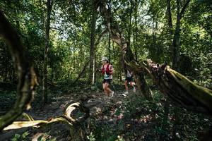 BIB: 
                            <button type="button" onclick="openModal(28067920)" class="btn btn-primary btn-sm float-right btn-popup" data-toggle="modal" data-target=".modal-high-quality">
                        <i class="fas fa-shopping-cart"></i> Add to Cart
                    </button>
                                            <button type="button" onclick="isThisMe(28067920, true)" class="btn btn-success btn-sm float-right btn-popup btn-isme hidden" data-toggle="tooltip" data-placement="bottom" title="นี่คือรูปของคุณใช่ไหม คลิกที่นี่เพื่อเอาเข้าอัลบั้ม">
                        <i class="fas fa-plus"></i> Add to album
                    </button>
                    <button type="button" onclick="isThisMe(28067920, false)" class="btn btn-warning btn-sm float-right btn-popup btn-isnotme hidden">
                        <i class="fas fa-ban"></i> Remove from album
                    </button>