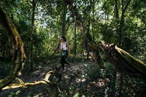 BIB: 
                            <button type="button" onclick="openModal(28067589)" class="btn btn-primary btn-sm float-right btn-popup" data-toggle="modal" data-target=".modal-high-quality">
                        <i class="fas fa-shopping-cart"></i> Add to Cart
                    </button>
                                            <button type="button" onclick="isThisMe(28067589, true)" class="btn btn-success btn-sm float-right btn-popup btn-isme hidden" data-toggle="tooltip" data-placement="bottom" title="นี่คือรูปของคุณใช่ไหม คลิกที่นี่เพื่อเอาเข้าอัลบั้ม">
                        <i class="fas fa-plus"></i> Add to album
                    </button>
                    <button type="button" onclick="isThisMe(28067589, false)" class="btn btn-warning btn-sm float-right btn-popup btn-isnotme hidden">
                        <i class="fas fa-ban"></i> Remove from album
                    </button>