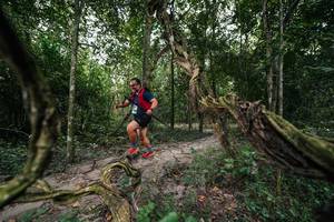 BIB: 
                            <button type="button" onclick="openModal(28076329)" class="btn btn-primary btn-sm float-right btn-popup" data-toggle="modal" data-target=".modal-high-quality">
                        <i class="fas fa-shopping-cart"></i> Add to Cart
                    </button>
                                            <button type="button" onclick="isThisMe(28076329, true)" class="btn btn-success btn-sm float-right btn-popup btn-isme hidden" data-toggle="tooltip" data-placement="bottom" title="นี่คือรูปของคุณใช่ไหม คลิกที่นี่เพื่อเอาเข้าอัลบั้ม">
                        <i class="fas fa-plus"></i> Add to album
                    </button>
                    <button type="button" onclick="isThisMe(28076329, false)" class="btn btn-warning btn-sm float-right btn-popup btn-isnotme hidden">
                        <i class="fas fa-ban"></i> Remove from album
                    </button>