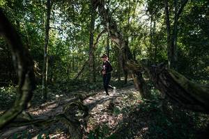 BIB: 
                            <button type="button" onclick="openModal(27955331)" class="btn btn-primary btn-sm float-right btn-popup" data-toggle="modal" data-target=".modal-high-quality">
                        <i class="fas fa-shopping-cart"></i> Add to Cart
                    </button>
                                            <button type="button" onclick="isThisMe(27955331, true)" class="btn btn-success btn-sm float-right btn-popup btn-isme hidden" data-toggle="tooltip" data-placement="bottom" title="นี่คือรูปของคุณใช่ไหม คลิกที่นี่เพื่อเอาเข้าอัลบั้ม">
                        <i class="fas fa-plus"></i> Add to album
                    </button>
                    <button type="button" onclick="isThisMe(27955331, false)" class="btn btn-warning btn-sm float-right btn-popup btn-isnotme hidden">
                        <i class="fas fa-ban"></i> Remove from album
                    </button>