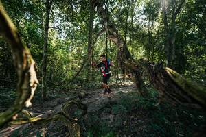 BIB: 
                            <button type="button" onclick="openModal(28057896)" class="btn btn-primary btn-sm float-right btn-popup" data-toggle="modal" data-target=".modal-high-quality">
                        <i class="fas fa-shopping-cart"></i> Add to Cart
                    </button>
                                            <button type="button" onclick="isThisMe(28057896, true)" class="btn btn-success btn-sm float-right btn-popup btn-isme hidden" data-toggle="tooltip" data-placement="bottom" title="นี่คือรูปของคุณใช่ไหม คลิกที่นี่เพื่อเอาเข้าอัลบั้ม">
                        <i class="fas fa-plus"></i> Add to album
                    </button>
                    <button type="button" onclick="isThisMe(28057896, false)" class="btn btn-warning btn-sm float-right btn-popup btn-isnotme hidden">
                        <i class="fas fa-ban"></i> Remove from album
                    </button>