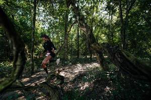 BIB: 
                            <button type="button" onclick="openModal(27955693)" class="btn btn-primary btn-sm float-right btn-popup" data-toggle="modal" data-target=".modal-high-quality">
                        <i class="fas fa-shopping-cart"></i> Add to Cart
                    </button>
                                            <button type="button" onclick="isThisMe(27955693, true)" class="btn btn-success btn-sm float-right btn-popup btn-isme hidden" data-toggle="tooltip" data-placement="bottom" title="นี่คือรูปของคุณใช่ไหม คลิกที่นี่เพื่อเอาเข้าอัลบั้ม">
                        <i class="fas fa-plus"></i> Add to album
                    </button>
                    <button type="button" onclick="isThisMe(27955693, false)" class="btn btn-warning btn-sm float-right btn-popup btn-isnotme hidden">
                        <i class="fas fa-ban"></i> Remove from album
                    </button>