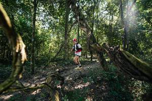 BIB: 
                            <button type="button" onclick="openModal(28066208)" class="btn btn-primary btn-sm float-right btn-popup" data-toggle="modal" data-target=".modal-high-quality">
                        <i class="fas fa-shopping-cart"></i> Add to Cart
                    </button>
                                            <button type="button" onclick="isThisMe(28066208, true)" class="btn btn-success btn-sm float-right btn-popup btn-isme hidden" data-toggle="tooltip" data-placement="bottom" title="นี่คือรูปของคุณใช่ไหม คลิกที่นี่เพื่อเอาเข้าอัลบั้ม">
                        <i class="fas fa-plus"></i> Add to album
                    </button>
                    <button type="button" onclick="isThisMe(28066208, false)" class="btn btn-warning btn-sm float-right btn-popup btn-isnotme hidden">
                        <i class="fas fa-ban"></i> Remove from album
                    </button>