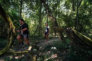 BIB: 
                            <button type="button" onclick="openModal(28065463)" class="btn btn-primary btn-sm float-right btn-popup" data-toggle="modal" data-target=".modal-high-quality">
                        <i class="fas fa-shopping-cart"></i> Add to Cart
                    </button>
                                            <button type="button" onclick="isThisMe(28065463, true)" class="btn btn-success btn-sm float-right btn-popup btn-isme hidden" data-toggle="tooltip" data-placement="bottom" title="นี่คือรูปของคุณใช่ไหม คลิกที่นี่เพื่อเอาเข้าอัลบั้ม">
                        <i class="fas fa-plus"></i> Add to album
                    </button>
                    <button type="button" onclick="isThisMe(28065463, false)" class="btn btn-warning btn-sm float-right btn-popup btn-isnotme hidden">
                        <i class="fas fa-ban"></i> Remove from album
                    </button>