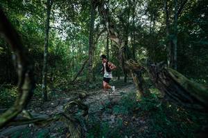 BIB: 
                            <button type="button" onclick="openModal(27953091)" class="btn btn-primary btn-sm float-right btn-popup" data-toggle="modal" data-target=".modal-high-quality">
                        <i class="fas fa-shopping-cart"></i> Add to Cart
                    </button>
                                            <button type="button" onclick="isThisMe(27953091, true)" class="btn btn-success btn-sm float-right btn-popup btn-isme hidden" data-toggle="tooltip" data-placement="bottom" title="นี่คือรูปของคุณใช่ไหม คลิกที่นี่เพื่อเอาเข้าอัลบั้ม">
                        <i class="fas fa-plus"></i> Add to album
                    </button>
                    <button type="button" onclick="isThisMe(27953091, false)" class="btn btn-warning btn-sm float-right btn-popup btn-isnotme hidden">
                        <i class="fas fa-ban"></i> Remove from album
                    </button>