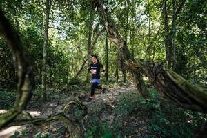 BIB: 
                            <button type="button" onclick="openModal(28071936)" class="btn btn-primary btn-sm float-right btn-popup" data-toggle="modal" data-target=".modal-high-quality">
                        <i class="fas fa-shopping-cart"></i> Add to Cart
                    </button>
                                            <button type="button" onclick="isThisMe(28071936, true)" class="btn btn-success btn-sm float-right btn-popup btn-isme hidden" data-toggle="tooltip" data-placement="bottom" title="นี่คือรูปของคุณใช่ไหม คลิกที่นี่เพื่อเอาเข้าอัลบั้ม">
                        <i class="fas fa-plus"></i> Add to album
                    </button>
                    <button type="button" onclick="isThisMe(28071936, false)" class="btn btn-warning btn-sm float-right btn-popup btn-isnotme hidden">
                        <i class="fas fa-ban"></i> Remove from album
                    </button>